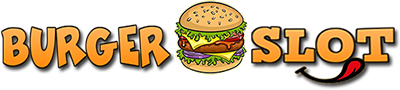 Phpmu.com